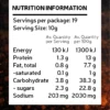 Fixes Most Things is a sweet‑smoky BBQ rub with paprika, brown sugar and mustard. Brilliant on chicken, pork, seafood and vegetables with warm caramelised flavour.