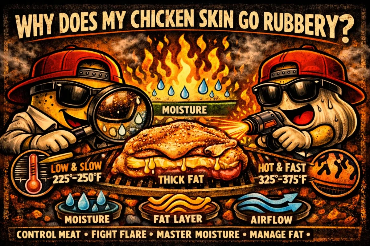 osf-why-does-my-chicken-skin-go-rubbery-hero.webp